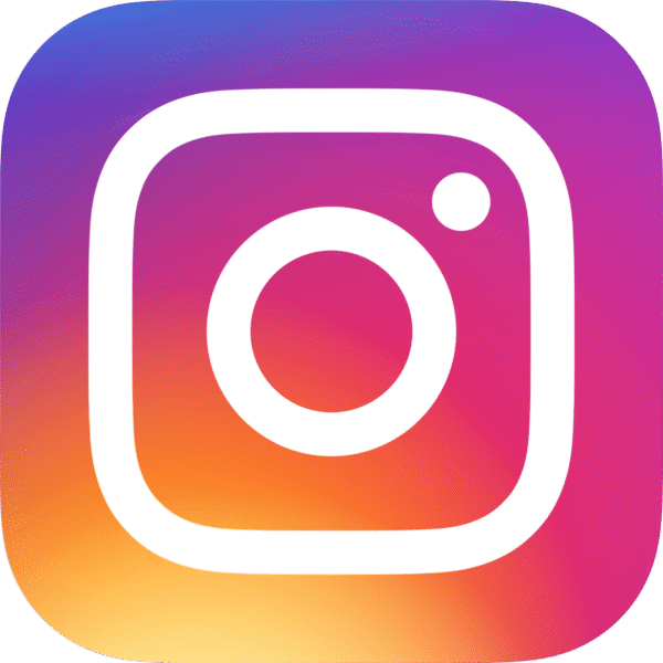 مراقبه حسابات انستقرام